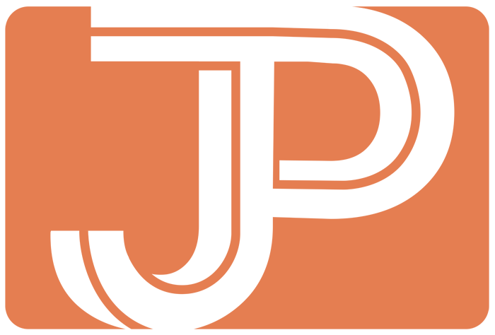 JPT-international